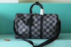 Mochila Louis Vuitton