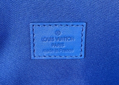 Bolsa Louis Vuitton - loja online