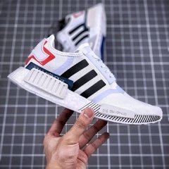 Adidas nmd