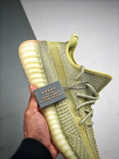 Adidas Yeezy v2 Refletivo - comprar online