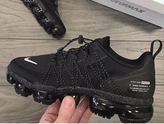 vapormax run utility