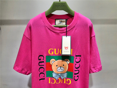 Camisa Gucci - NL Outlet