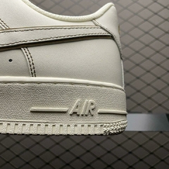 Imagem do Air Force 1