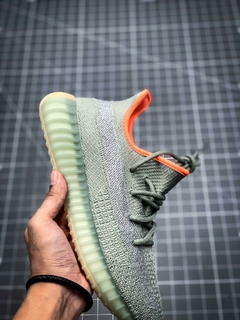 Adidas Yeezy