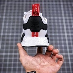 Adidas Nmd - NL Outlet