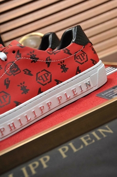 Tênis Philipp Plein - comprar online