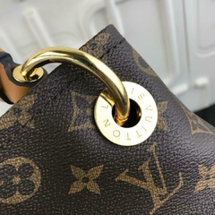 Bolsa Louis Vuitton