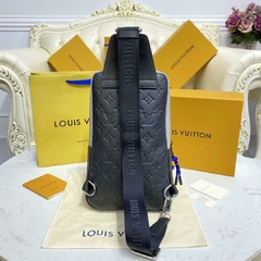 Bolsa Louis Vuitton na internet