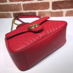 Bolsa Gucci - comprar online