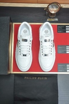 Tênis Philipp Plein - loja online