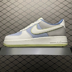 Imagem do Air Force 1