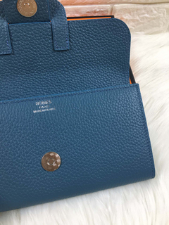 Bolsa Hermes