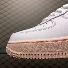 Air Force 1 - comprar online