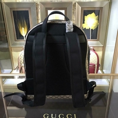 Mochila Gucci - loja online