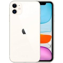 Iphone 11 - 64 GB - comprar online