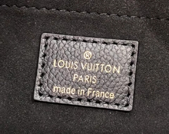 Bolsa Louis Vuitton - comprar online