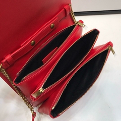 Bolsa Yves Saint Laurent