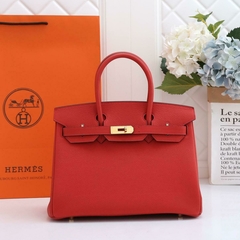 Bolsa Hermes Birkin