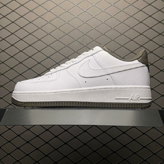 Air Force 1 - comprar online