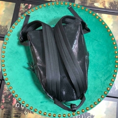 Mochila Gucci - NL Outlet