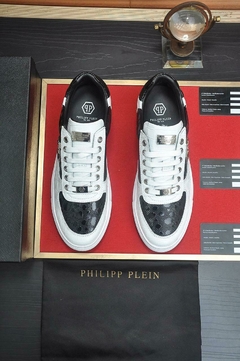 Tênis Philipp Plein - comprar online