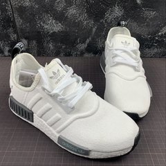 Adidas nmd - comprar online