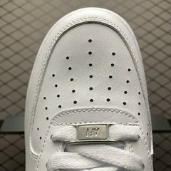 Air Force 1 - comprar online