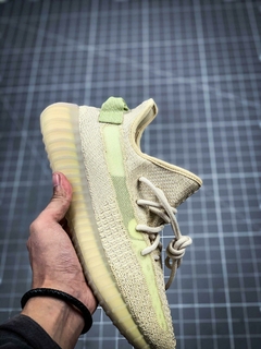 Adidas yeezy v2 - NL Outlet