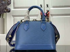 Bolsa Louis Vuitton