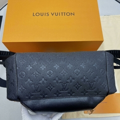 Mochila Louis Vuitton - loja online