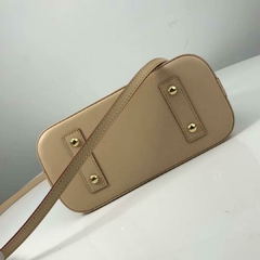 Bolsa Louis Vuitton na internet