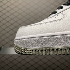 Air Force 1 - comprar online