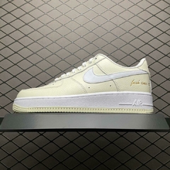 Imagem do Air Force 1