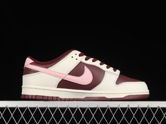 Nike Dunk SB - NL Outlet