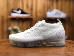 Nike vapormax - comprar online