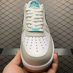 Air Force 1 - comprar online