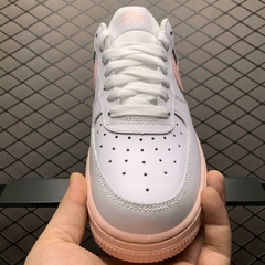 Air Force 1 - loja online