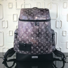 Bolsa Louis Vuitton