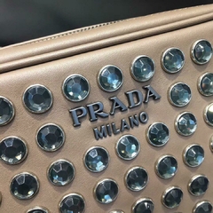 Bolsa Prada na internet