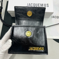 Bolsa Jacquemus - comprar online