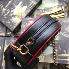 Bolsa Gucci Ophidia - comprar online