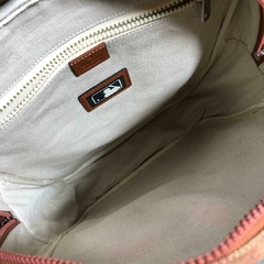 Mochila Gucci - NL Outlet