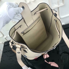 Bolsa Louis Vuitton - loja online