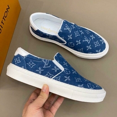 Tênis Louis Vuitton - comprar online