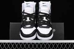 Imagem do Nike Dunk SB