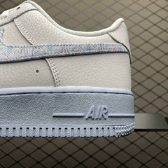 Air Force 1 - NL Outlet