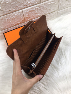 Bolsa Hermes - NL Outlet