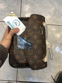 Bolsa Louis vuitton