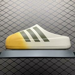 Imagem do Adidas Superstar