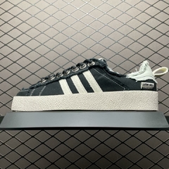 Adidas Campus - comprar online